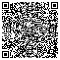 QR code with Wcss contacts