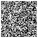 QR code with Wcxx 102.3 contacts