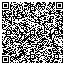 QR code with Dollar Tree contacts