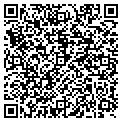 QR code with Weare LLC contacts