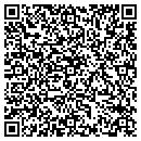 QR code with Wehr contacts