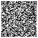 QR code with Wehr-Fm Home Press Box contacts