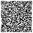 QR code with Wejl Wbax contacts