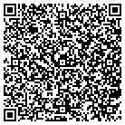 QR code with Tel-Data Communications contacts