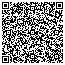 QR code with West End Media Inc contacts