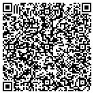 QR code with Western Regional Broadcast Sls contacts
