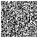 QR code with Liu Wang Fat contacts