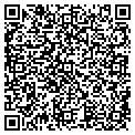 QR code with Wfdl contacts