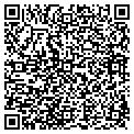 QR code with Wfla contacts