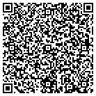 QR code with Distributed Simulation Tech contacts