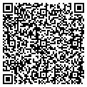 QR code with Wget contacts