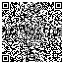 QR code with Wichita KS F M Group contacts