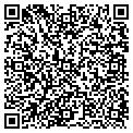 QR code with Wifc contacts