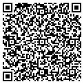 QR code with Wios contacts