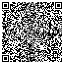 QR code with Wisr Radio Station contacts