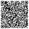 QR code with Wjjr contacts