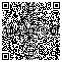QR code with Wjnu contacts