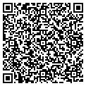 QR code with Wjtg-Fm contacts