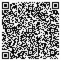 QR code with Wjxr 92 1 Fm contacts