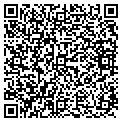 QR code with Wkap contacts