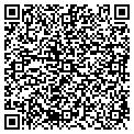 QR code with Wkeg contacts