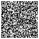 QR code with Wkqc-Fm K104 7 contacts