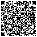 QR code with Wldr contacts