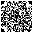 QR code with Wlfj contacts