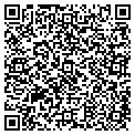 QR code with Wljr contacts