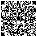 QR code with Wlqc-Fm Life 103 1 contacts