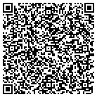 QR code with Brooks Rehab Hospital contacts