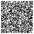 QR code with Wmfs-Fm Radiofest contacts