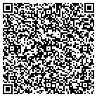 QR code with Wnue-FM Radio Transmitter contacts