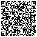 QR code with Wnws contacts