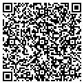 QR code with Wolz contacts