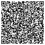 QR code with Word Works Media contacts