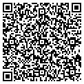 QR code with Wpow-Fm contacts