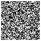 QR code with Wqlc 102 Fm Power Country 102 contacts