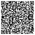 QR code with Wqqb contacts