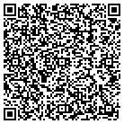 QR code with Church of God By Faith contacts
