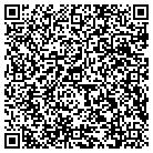 QR code with Wrightway Enteprises Inc contacts