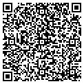 QR code with Wsbh contacts