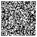 QR code with Wsly 104 9 Fm contacts