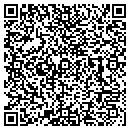 QR code with Wspe 93-1 Fm contacts