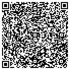 QR code with Normandy Church Of Christ contacts