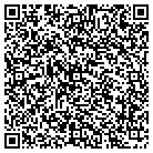 QR code with Wtcl Fm Radio Corporation contacts