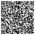 QR code with W T O S Studio Line contacts
