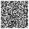 QR code with Wups contacts