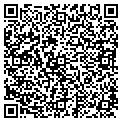 QR code with Wvdv contacts