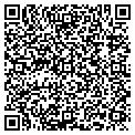 QR code with Wwjo FM contacts